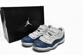 Picture of Air Jordan 11 _SKUfc4209128fc